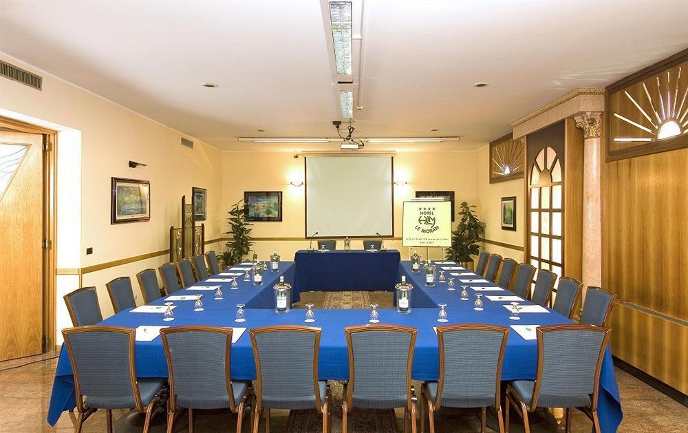 Hotel Le Moran Cusago Luaran gambar